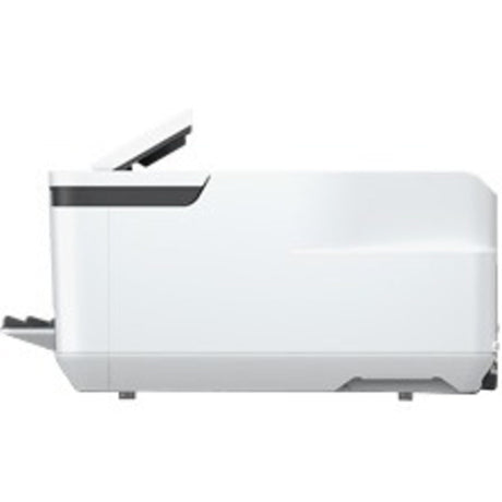 Epson SureColor T3170 24-Inch Desktop Wireless Poster CAD Plotter Printer | PrecisionCore Printhead | All-Pigment Durable Inks | Two Years of Usually Next Business Day Coverage Epson