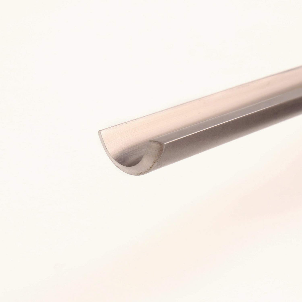 Hurricane Turning Tools, HTT-230RAZW, M42 Cryo, 3/4" Spindle Roughing Gouge for Woodturning Hurricane Turning Tools