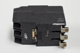 General Electric TEY340 Bolt On Circuit Breaker 3P 40 Amp 277/480Vac GE