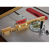 INCRA Miter1000/HD Miter Gauge INCRA