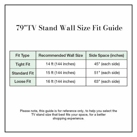 POVISON DONICY Fully-Assembled Minimalist Floating TV Stand, Modern Wall-Mounted Entertainment Center with 3 Drawers, Solid Wood, Black Oak, 78" POVISON DONICY