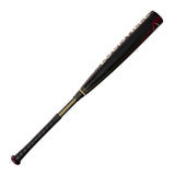Louisville Slugger 2025 Meta® (-3) BBCOR Baseball Bat - 32"/29 oz Louisville Slugger