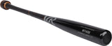 Rawlings | PRO PREFERRED Wood Baseball Bat | Mike Trout - MT456 Gameday Profile | Maple - 33" Rawlings