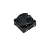 Creality K1 MAX Extruder, Direct Drive Extruder Without Stepper Motor, Dual Gear Feeding Extrusion Support 1.75mm Filament Compatible with 3D Printers Ender 3 V3/K1C/ K1/K1 Max Comgrow