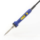Hakko Dial type temperature limiting soldering iron FX600 Hakko