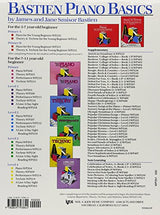 WP251 - Note Designs - A Coloring Note Speller - Bastien Neil A. Kjos Music Company