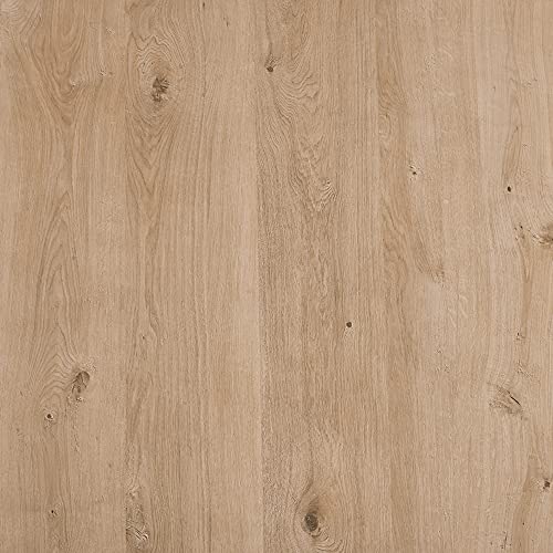 Walker Edison Traditional Classic 2-Drawer Nightstand Bedroom End Side Living Room Storage Small Table, White Oak Walker Edison