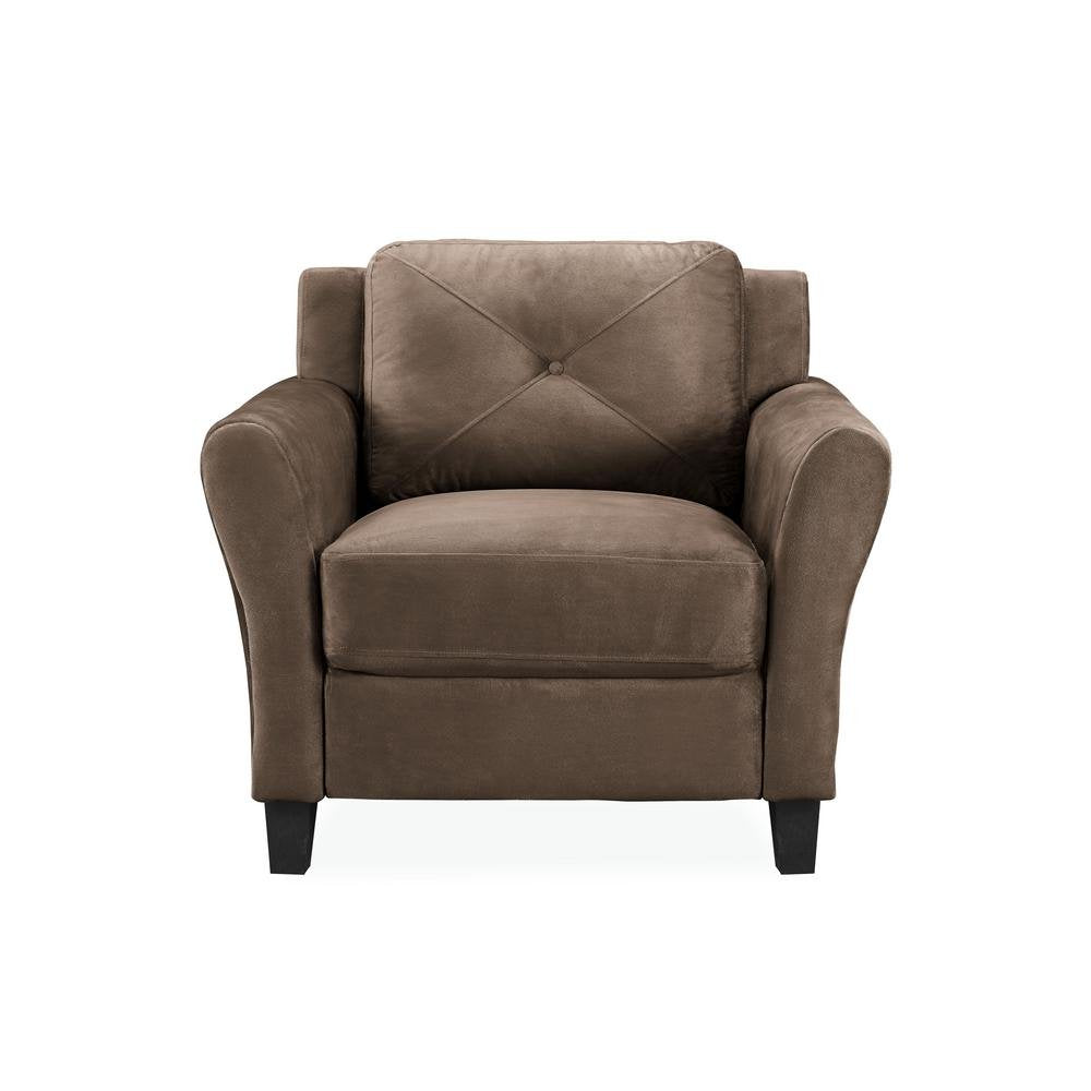 Lifestyle Solutions Harrington Chair Lifestyle Solutions