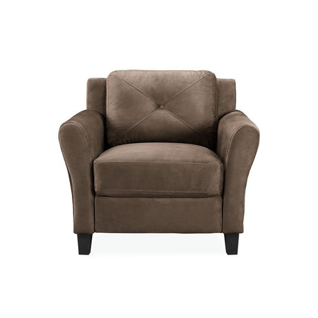 Lifestyle Solutions Harrington Chair Lifestyle Solutions