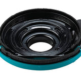 Makita 1911K1-3 7" Dust Extraction Surface Grinding Shroud Makita