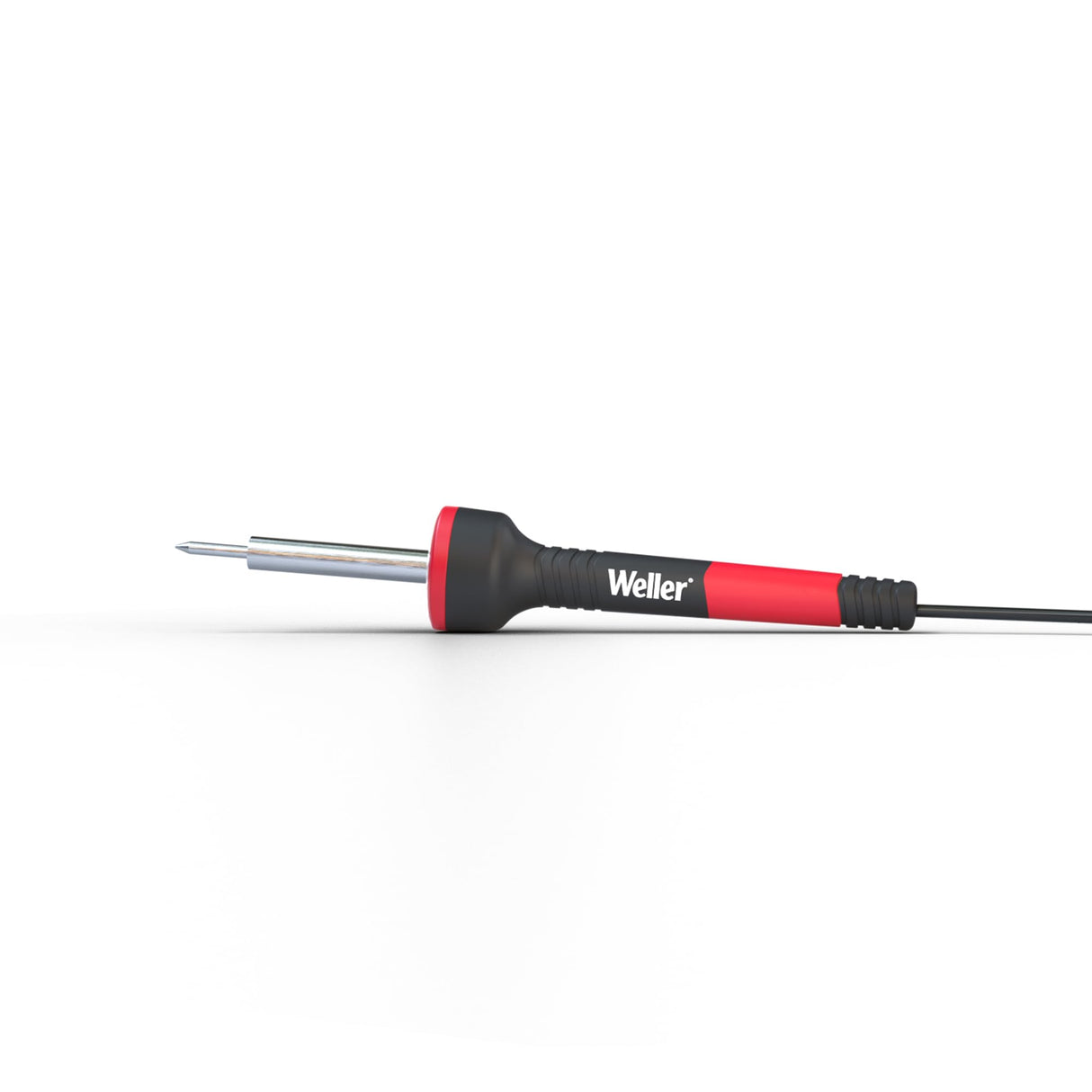 Weller 30W/120V Soldering Iron Kit, LED Halo Ring - WLIRK3012A Weller