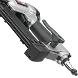 PORTER-CABLE Pin Nailer, 23-Gauge, 1-3/8-Inch (PIN138) PORTER-CABLE
