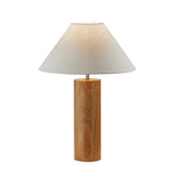 Adesso Martin Table Lamp Adesso