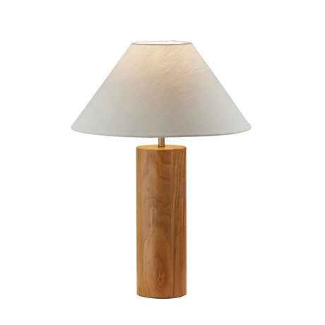 Adesso Martin Table Lamp Adesso