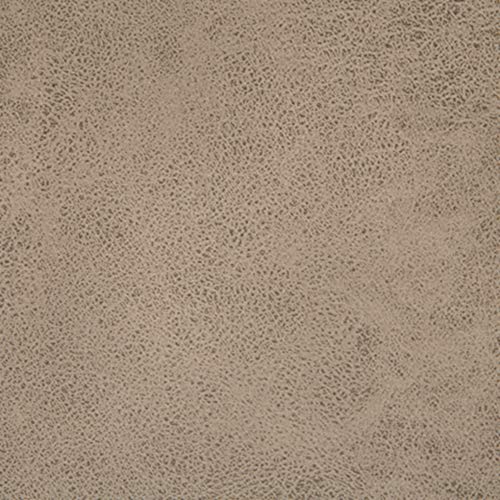 Signature Design by Ashley Tallenger 30" Upholstered Pub Height Bar Stool, 2 Count, Beige Signature Design by Ashley