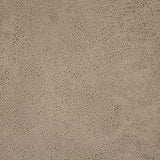 Signature Design by Ashley Tallenger 30" Upholstered Pub Height Bar Stool, 2 Count, Beige Signature Design by Ashley