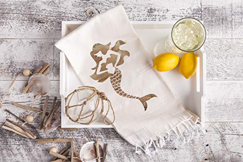 Cricut Everyday Iron On - 12” x 12" 12 Sheets - Includes Red, Pink, Royal Blue, Purple, Green - HTV Vinyl for T-Shirts - Use with Cricut Explore Air 2/Maker - Rainbow Bundle Cricut