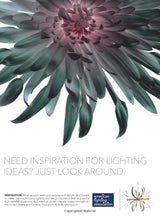 Modern Farmhouse Style Summer 2023 WoodArtSupply