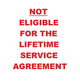 RIDGID 18V Cordless 6 1/2 in. Circular Saw (Tool Only) RIDGID