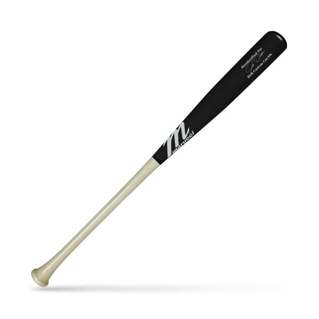 Marucci - Bringer of RAIN Youth Model Natural/Black (MYVE3BOR-N/BK-30) Marucci