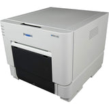 DNP Event Photo Printer DS-RX1HS 6" Dye Sublimation, for Booth Portrait Printing, 290 4x6 Prints Per Hour DNP