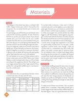 Adorable Mini Animals to Crochet (Dover Crafts: Crochet) WoodArtSupply