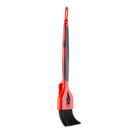 AC Barbeque Wide Basting Brush AC BBQ, LLC