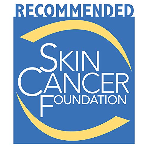 ShelterLogic 10' x 20' x 8' Peak Style Roof Instant Garage Carport Car Canopy with Steel Frame and Waterproof UV-Treated Cover, Sandstone ShelterLogic