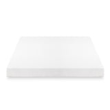 Best Price Mattress 5 Inch Twin Mattress, Green Tea Memory Foam Mattress for Kids and Adults, Bunk Bed, Trundle, Day Bed Compatible, Medium Firm Mattress, Bed-in-A-Box Best Price Mattress