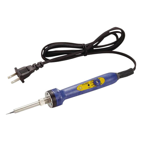 Hakko Dial type temperature limiting soldering iron FX600 Hakko