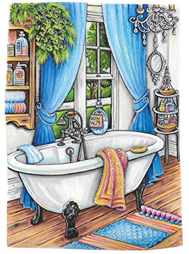 Creative Haven Home Sweet Home Coloring Book (Adult Coloring Books: Calm)