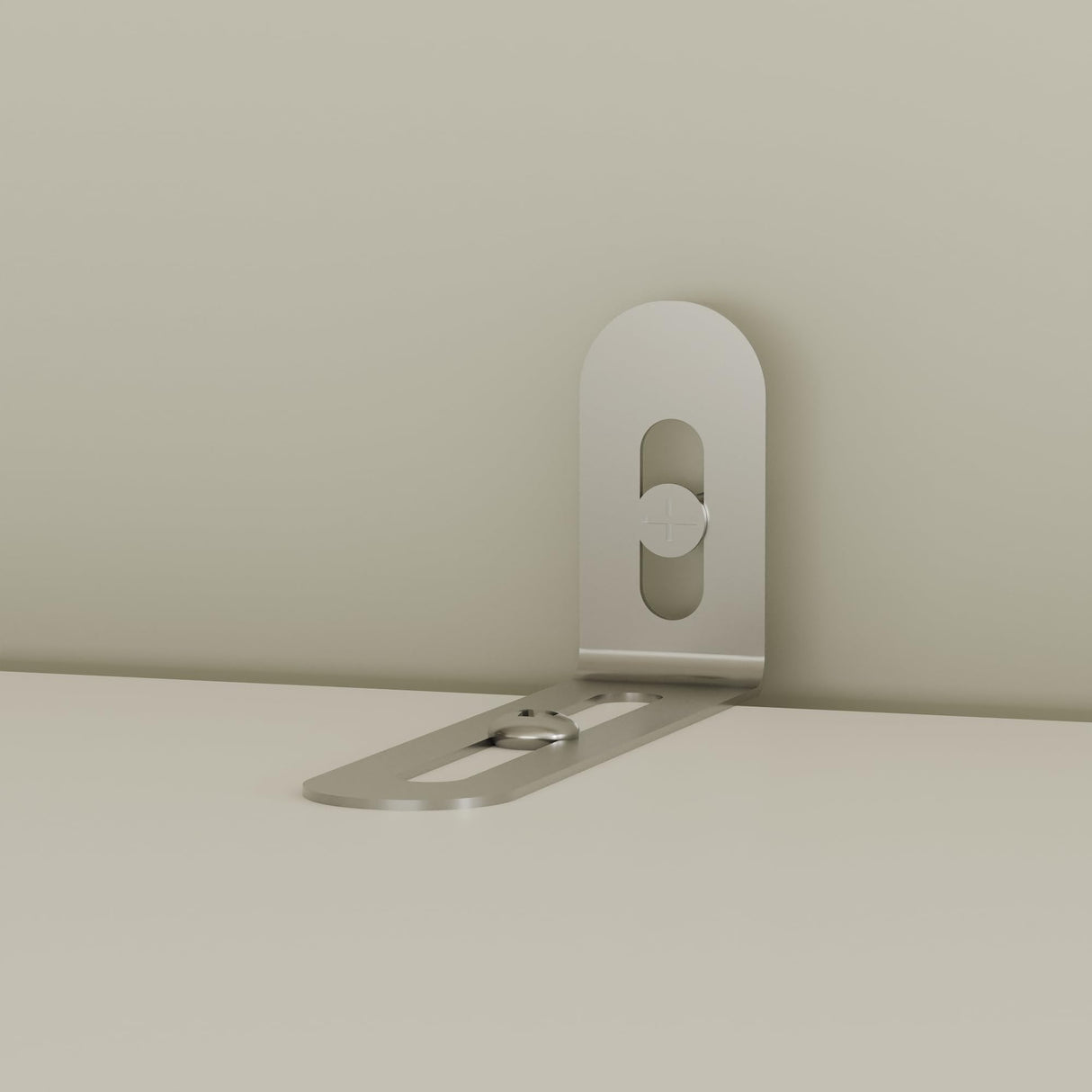 Homsee 63" W Wardrobe Closet Armoire with 4 Glossy Doors, Wooden Bedroom Clothing Storage Cabinet with 3 Hanging Rods & 10 Storage Compartments, White Homsee