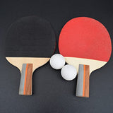 Hathaway Logan 7-ft Pool Table Combo Set with Benches - Rustic Gray with Blue Felt, Barnwood Hathaway