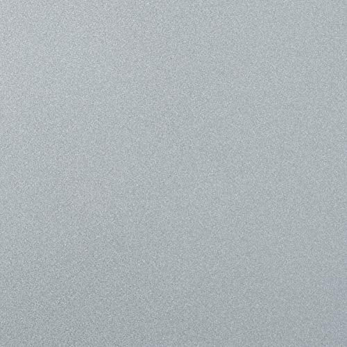 Cuisinart 9-Inch Chef's Classic Nonstick Bakeware Square Cake Pan, Silver Cuisinart