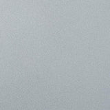 Cuisinart 9-Inch Chef's Classic Nonstick Bakeware Square Cake Pan, Silver Cuisinart