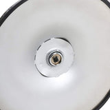 Yaheetech Bar Table Yaheetech