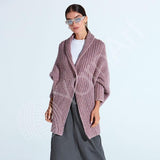 YARNART Manhattan - Glittery Knitting Yarn, Sparkle Yarn, Shiny Metallic Yarn, Wool Yarn, Acrylic Yarn, Fantasy Yarn, 1.76 Oz, 218.72 Yds (902) YarnArt