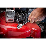 Husky Mechanics Tool Set (270-Piece) Husky Liners