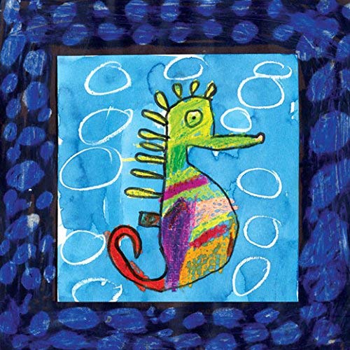 Strathmore (27-018 STR-27-018 15 Sheet Mixed Media Pad, 9 by 12", White Strathmore