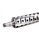 Upgraded Helical Cutterhead for 13" DeWalt Planer DW735 DW735X Planer TJATSE