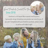 OUTSHINE White Bread Box for Kitchen Countertop, Bread Box with Cutting Board Lid, White Bread Box, Small Bread Box, Bread Bin, Bread Holder for Kitchen Counter OUTSHINE