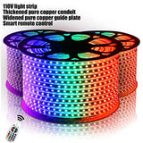 Staelea Inflatable Photo Booth(Black and White, Two Doors, 9.2X 9.2X 9.2ft), Tent with Air Blower, for Wedding Party Commercial Lease Exhibition Display staelea