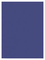 Prang (Formerly SunWorks) Construction Paper, Blue, 9" x 12", 100 Sheets Prang