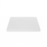 Furinno Tidur Cooling Gel Memory Foam Mattress, 6 Inch, King, White Furinno