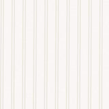 Graham & Brown Paintable Pre-Pasted Beadboard Wallpaper Graham & Brown
