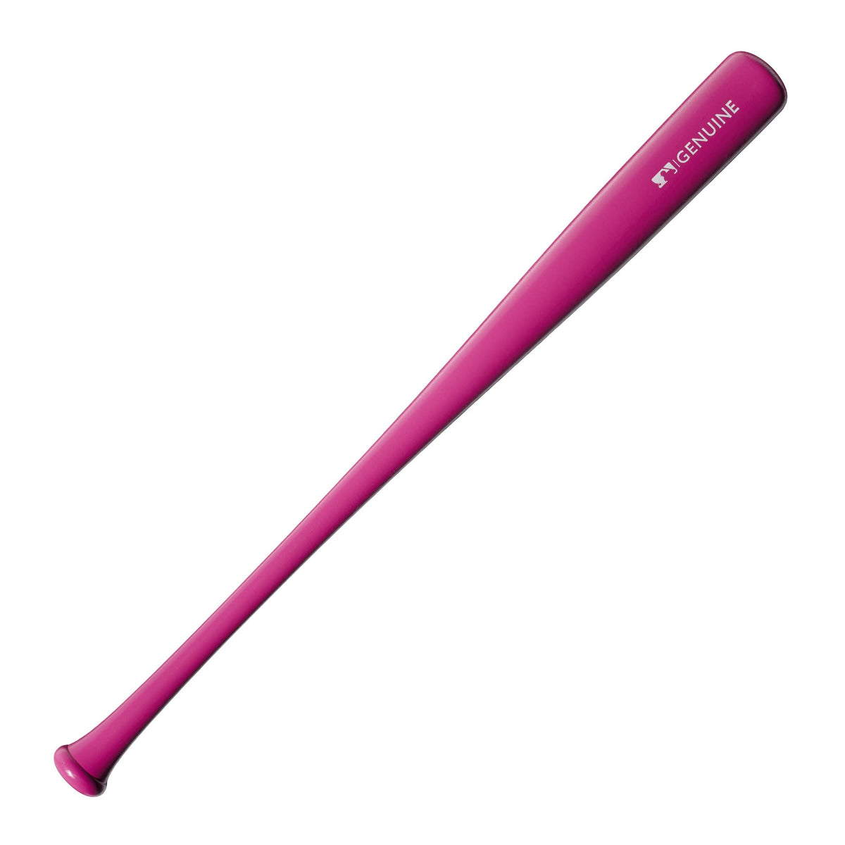 Louisville Slugger Genuine Mix Pink Baseball Bat - 32 Louisville Slugger