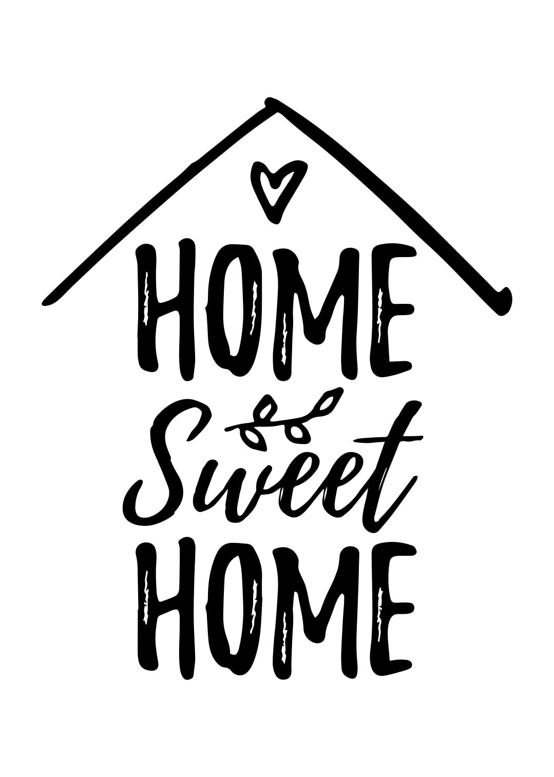 Enragved Cutting Boards For Kitchen 14x10 inch, Custom Laser Engraved Chopping Wooden Butcher Block,Countertop Accessory, Handmade Gifts From ENGRAVE MY MEMORIES