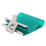 INTSUPERMAI 3PCS Sublimation Silicone Mug Wrap 15OZ Heat Press Silicone Mug Clamp for 3D Mugs Transfer Sublimation INTSUPERMAI