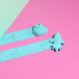 Nailmatic Cosmos DIY Bath Bomb Kit - Bath Bomb Making Kit for Kids, Make Your Own Bath Bombs, Includes Saucer & Rocket Molds, Vegan, Preservative Free, Ages 7+ Nailmatic