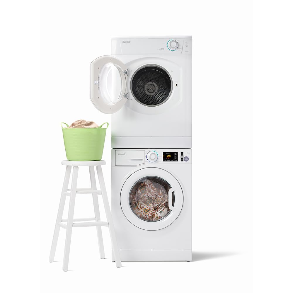 Splendide Washer 24IN 115V 60HZ Westland